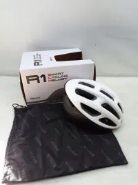 kask-rowerowy-sena-r1-road-r-m-55-59-cm