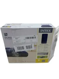 materac-jednoosobowy-intex-191-x-99-x-25-cm-niebieski
