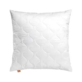 poduszka-do-spania-sleepling-80-x-80-cm