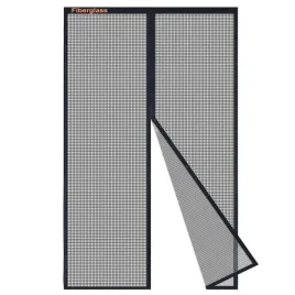 risareyi-magnetyczna-moskitiera-na-drzwi-balkonowe-160x230cm