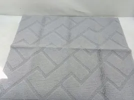 wycieraczka-biscpro-do-wnetrz-i-na-zewnatrzjasnoszara-80-x-100-cm