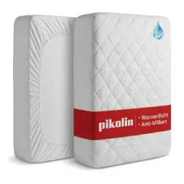 pikolin-home-pikolin-wyscielany-ochraniacz-na-materac