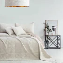 narzuta-restilo-poliester-280-cm-x-260-cm-bezowy