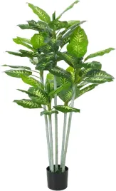 sztuczna-roslina-kalatea-homcom-150-cm