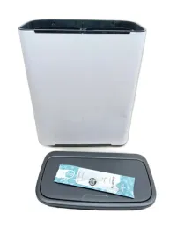 kosz-na-smieci-metal-brabantia-60l-bialy