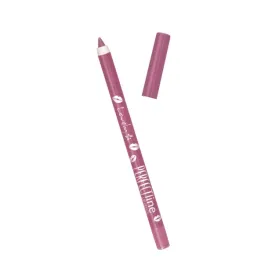 lovely-konturowka-do-ust-perfect-line-1