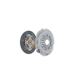 valeo-786077-zestaw-sprzegiel