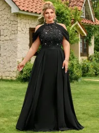shein-czarna-maxi-sukienka-9u0-s06-xxl