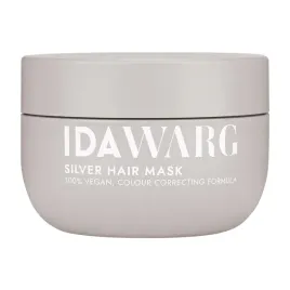 ida-warg-maska-tonujaca-do-wlosow-blond-300ml