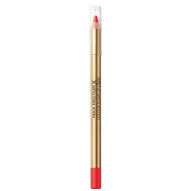 max-factor-colour-elixir-konturowka-do-ust-055