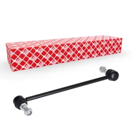 febi-bilstein-30986-drazek-stabilizatora-do-murano-ii