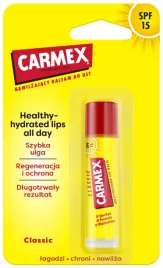 carmex-nawilzajacy-balsam-do-ust-classic-w-sztyfcie