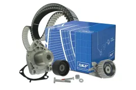 skf-vkmc-05193-pompa-wodna-zestaw-paska-rozrzadu