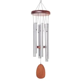 cim-melody-dzwonki-wietrzne-high-tuned-75-cm