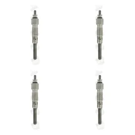 borgwarner-beru-gn012-swieca-zarowa