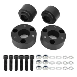 tbest-zestaw-podnoszenia-poziomujacego-leveling-lift-kit