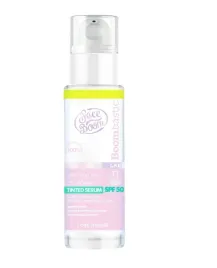 faceboom-boombastic-tinted-ochronne-serum-do-twarzy-spf50-30ml