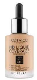 catrice-hd-liquid-coverage-plynny-podklad-kryjacy-042-sandy-rose