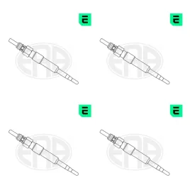era-886017-swieca-zarowa