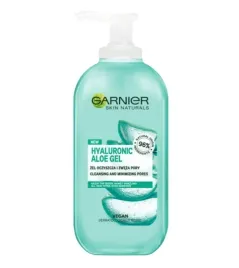 garnier-hyaluronic-aloe-zel-do-mycia-twarzy-200ml