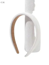 shein-biala-opaska-na-glowe-s07