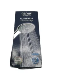 sluchawka-prysznicowa-grohe-euphoria-27221000