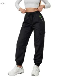 shein-czarne-spodnie-kieszenie-s06-s