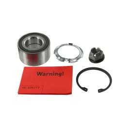 skf-vkba-3637-zestaw-lozysk-kola-renault-clio