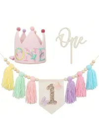 shein-girlanda-urodzinowa-1-rok-s07-50cm