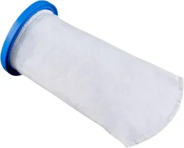 worek-filtrujacy-x-treme-p30x022xf-pbw022xf-do-odkurzaczy-pool-blaster