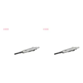 denso-dg-618-swieca-zarowa