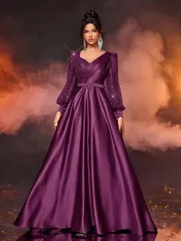 glamrae-fioletowa-maxi-sukienka-zdobienia-j0y-s06-l