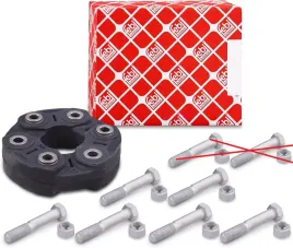 przegub-walka-przegubowy-febi-bilstein-oryginal-14-kg-do-bmw