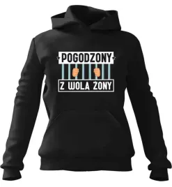 bluza-meska-z-kapturem-pogodzony-z-wola-zony-czarna-xs