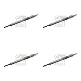 febi-bilstein-176210-swieca-zarowa