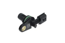 valeo-366135-czujnik-pozycja-walka-rozrzadu