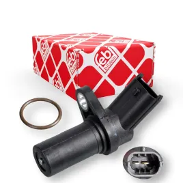 febi-bilstein-24616-czujnik-wal-korbowy