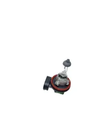 zarowka-philips-vision-h11-55-w-1-szt