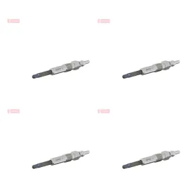denso-dg-109-swieca-zarowa