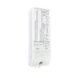 tibelec-203230-transformator-elektroniczny-do-lamp-halogenowych-12-v-60-w