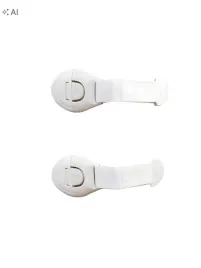 shein-zabezpieczenie-blokada-mebli-10-pack-s07-5x20cm