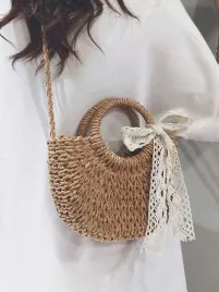shein-brazowa-torebka-koszyk-s07-19x7x22