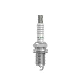 denso-swieca-zaplonowa-k20tt-z-kluczem-niklowym-16-mm-19-mm-gwint