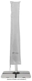 pokrowiec-ogrodowy-na-parasol-57-x-57-x-240-cm-szary