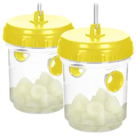 com-four-zywe-pulapki-na-osy-do-zawieszenia-2-szt