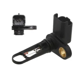 czujnik-temperatury-powietrza-febi-bilstein-30981