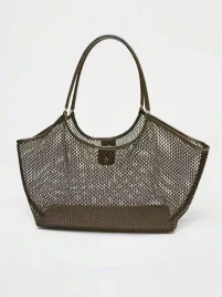 shein-brazowa-plazowa-torba-s07-50x26
