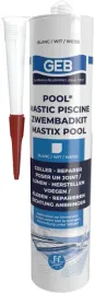bialy-uszczelniacz-polimer-do-klejenia-uszczelniania-290-ml
