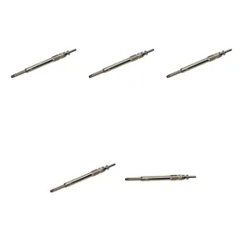 maxgear-66-0013-swieca-zarowa