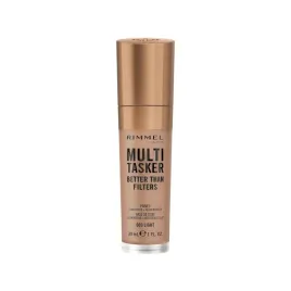 rimmel-multi-tasker-better-than-filters-podklad-glow-booster-3w1-003-light